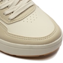 Tênis Infantil Olympikus Versa - Foto 9