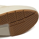 Tênis Infantil Olympikus Versa - Foto 10