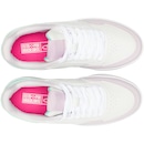 Tênis Infantil Olympikus Versa - Foto 5