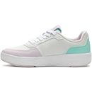 Tênis Infantil Olympikus Versa - Foto 3