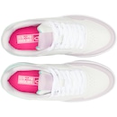 Tênis Infantil Olympikus Versa - Foto 5