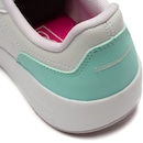 Tênis Infantil Olympikus Versa - Foto 7