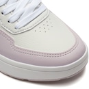 Tênis Infantil Olympikus Versa - Foto 8