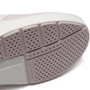 Tênis Infantil Olympikus Versa - Foto 9