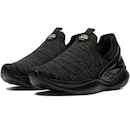 Tênis Infantil Olympikus Iconic - Foto 2