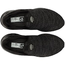 Tênis Infantil Olympikus Iconic - Foto 5