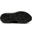 Tênis Infantil Olympikus Iconic - Foto 6