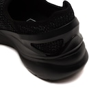 Tênis Infantil Olympikus Iconic - Foto 7