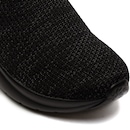 Tênis Infantil Olympikus Iconic - Foto 8