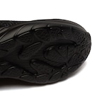 Tênis Infantil Olympikus Iconic - Foto 9