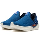 Tênis Infantil Olympikus Iconic - Foto 2