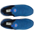 Tênis Infantil Olympikus Iconic - Foto 5