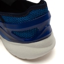 Tênis Infantil Olympikus Iconic - Foto 7