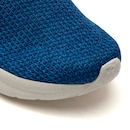 Tênis Infantil Olympikus Iconic - Foto 8