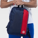 Mochila Fila Mondo 18 Litros - Foto 3