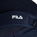 Mochila Fila Mondo 18 Litros - Foto 7