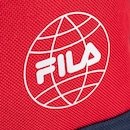 Mochila Fila Mondo 18 Litros - Foto 8