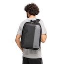 Mochila Fila Mondo 18 Litros - Foto 1