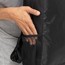 Mochila Fila Mondo 18 Litros - Foto 3