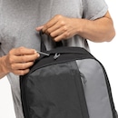 Mochila Fila Mondo 18 Litros - Foto 5