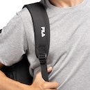 Mochila Fila Mondo 18 Litros - Foto 6