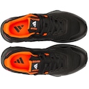 Tênis adidas Tracefinder Masculino - Foto 5