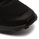 Tênis adidas Tracefinder Masculino - Foto 7