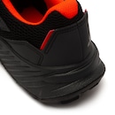 Tênis adidas Tracefinder Masculino - Foto 8