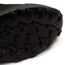 Tênis adidas Tracefinder Masculino - Foto 9