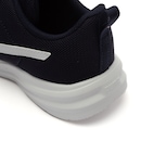 Tênis Puma Rickie Runner AC Infantil - Foto 7