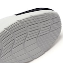 Tênis Puma Rickie Runner AC Infantil - Foto 9