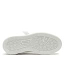 Tênis Puma Caven 2.0 AC BDP Infantil - Foto 6