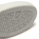 Tênis Puma Caven 2.0 AC BDP Infantil - Foto 9