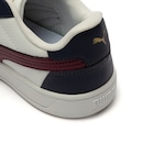 Tênis Puma Caven 2.0 AC BDP Infantil - Foto 7