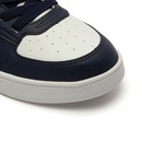 Tênis Puma Caven 2.0 AC BDP Infantil - Foto 8