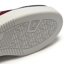 Tênis Puma Caven 2.0 AC BDP Infantil - Foto 9