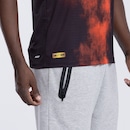 Camisa do São Paulo III 24 New Balance Masculina Torcedor - Foto 3