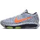 Tênis Nike GT Hustle 3 Oly Masculino - Foto 1