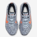 Tênis Nike GT Hustle 3 Oly Masculino - Foto 3