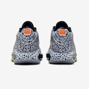 Tênis Nike GT Hustle 3 Oly Masculino - Foto 5