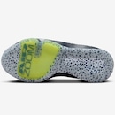 Tênis Nike GT Hustle 3 Oly Masculino - Foto 6