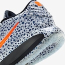 Tênis Nike GT Hustle 3 Oly Masculino - Foto 8