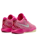 Tênis Nike Lebron XXI VC Masculino - Foto 5