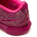 Tênis Nike Lebron XXI VC Masculino - Foto 8