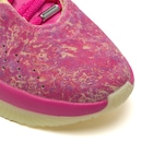 Tênis Nike Lebron XXI VC Masculino - Foto 9