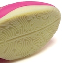 Tênis Nike Lebron XXI VC Masculino - Foto 10