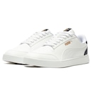 Tênis Puma Shuffle Unissex - Foto 3