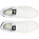 Tênis Puma Shuffle Unissex - Foto 6