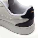 Tênis Puma Shuffle Unissex - Foto 8