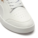 Tênis Puma Shuffle Unissex - Foto 9